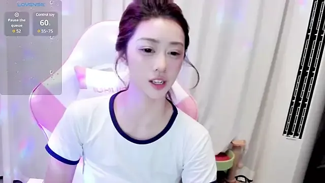 Live Spankbang Performer